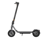 Hulajnoga elektryczna XIAOMI Electric Scooter 6 Lite